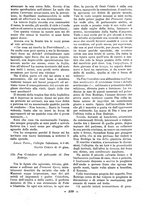 giornale/CFI0355847/1946-1947/unico/00000263