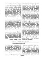 giornale/CFI0355847/1946-1947/unico/00000272