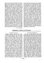 giornale/CFI0355847/1946-1947/unico/00000277