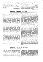 giornale/CFI0355847/1946-1947/unico/00000278