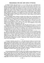 giornale/CFI0355847/1946-1947/unico/00000279