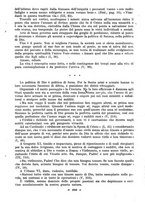 giornale/CFI0355847/1946-1947/unico/00000302