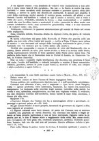 giornale/CFI0355847/1946-1947/unico/00000303