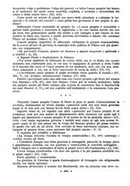 giornale/CFI0355847/1946-1947/unico/00000304