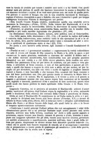 giornale/CFI0355847/1946-1947/unico/00000305