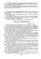 giornale/CFI0355847/1946-1947/unico/00000306