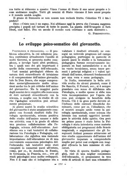 Gymnasium rivista didattico-letteraria per le scuole medie