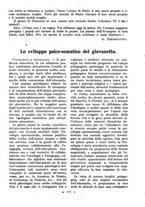 giornale/CFI0355847/1946-1947/unico/00000307