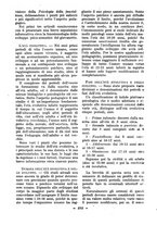 giornale/CFI0355847/1946-1947/unico/00000308