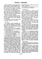 giornale/CFI0355847/1946-1947/unico/00000310