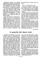 giornale/CFI0355847/1946-1947/unico/00000311