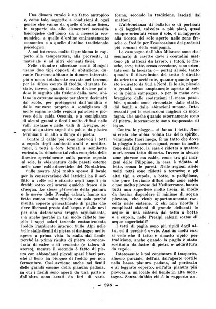 Gymnasium rivista didattico-letteraria per le scuole medie