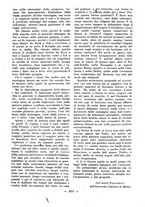 giornale/CFI0355847/1946-1947/unico/00000313