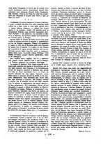 giornale/CFI0355847/1946-1947/unico/00000315