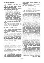 giornale/CFI0355847/1946-1947/unico/00000317