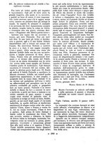 giornale/CFI0355847/1946-1947/unico/00000318