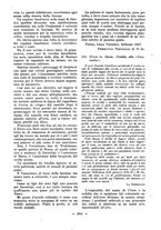 giornale/CFI0355847/1946-1947/unico/00000321