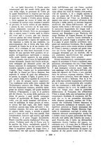 giornale/CFI0355847/1946-1947/unico/00000322