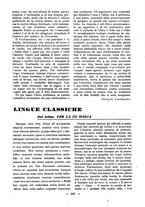 giornale/CFI0355847/1946-1947/unico/00000323