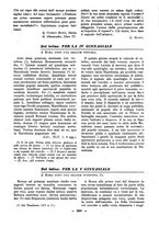 giornale/CFI0355847/1946-1947/unico/00000324