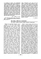 giornale/CFI0355847/1946-1947/unico/00000325