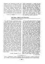 giornale/CFI0355847/1946-1947/unico/00000326