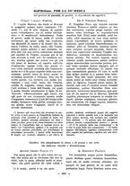 giornale/CFI0355847/1946-1947/unico/00000327