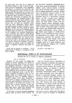 giornale/CFI0355847/1946-1947/unico/00000328