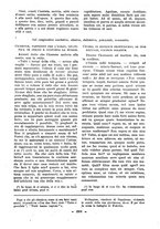 giornale/CFI0355847/1946-1947/unico/00000329