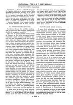 giornale/CFI0355847/1946-1947/unico/00000330