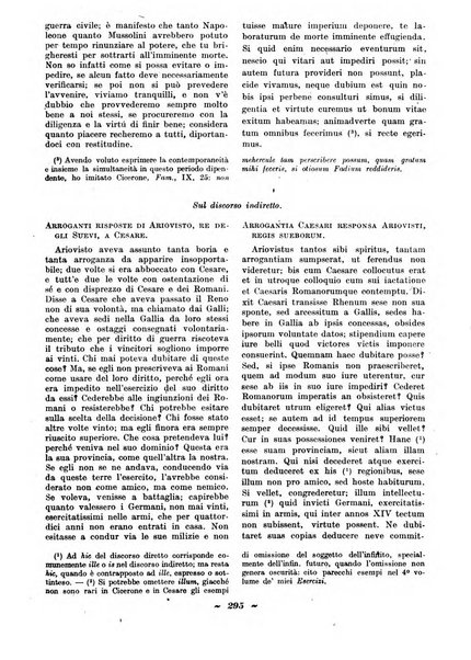 Gymnasium rivista didattico-letteraria per le scuole medie