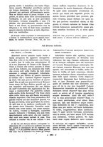 giornale/CFI0355847/1946-1947/unico/00000331