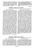 giornale/CFI0355847/1946-1947/unico/00000332