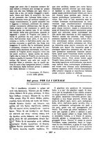 giornale/CFI0355847/1946-1947/unico/00000333