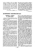 giornale/CFI0355847/1946-1947/unico/00000334