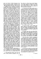 giornale/CFI0355847/1946-1947/unico/00000335