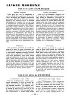 giornale/CFI0355847/1946-1947/unico/00000336