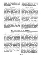 giornale/CFI0355847/1946-1947/unico/00000337