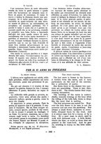 giornale/CFI0355847/1946-1947/unico/00000338