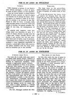 giornale/CFI0355847/1946-1947/unico/00000339