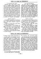 giornale/CFI0355847/1946-1947/unico/00000340