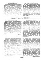 giornale/CFI0355847/1946-1947/unico/00000341