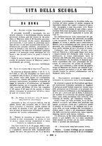 giornale/CFI0355847/1946-1947/unico/00000342