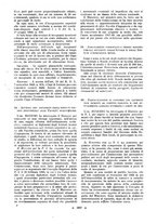 giornale/CFI0355847/1946-1947/unico/00000343