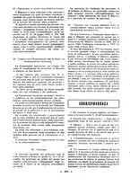 giornale/CFI0355847/1946-1947/unico/00000344