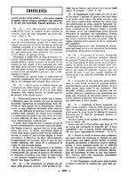 giornale/CFI0355847/1946-1947/unico/00000345