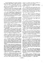 giornale/CFI0355847/1946-1947/unico/00000346