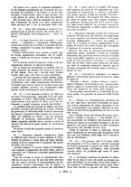 giornale/CFI0355847/1946-1947/unico/00000347