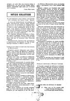 giornale/CFI0355847/1946-1947/unico/00000348