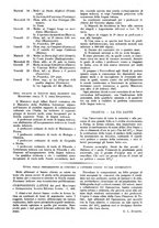 giornale/CFI0355847/1946-1947/unico/00000349